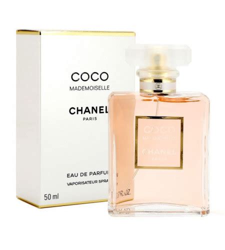 mademoiselle chanel opinie|coco chanel mademoiselle opinie.